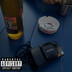 Coupe-Szolters(ProdByKuik)