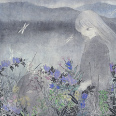 Starlight