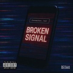 Broken Signal