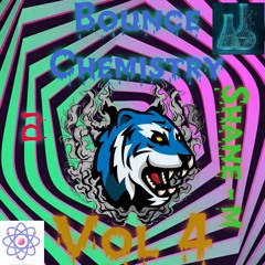 Bounce Chemistry Vol 4