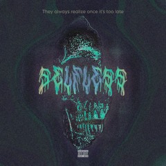 Srsem seless - Og back stab (prod Dj darxkhalf)