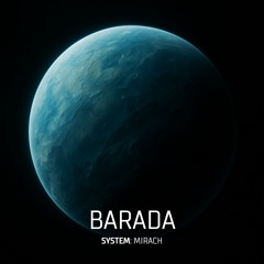 Barada (Original Mix)
