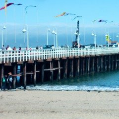 Memory Lane [CubiSteel Challenge #3]