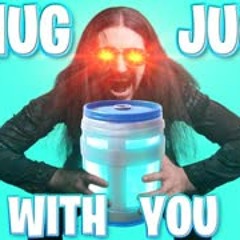Chug Jug With You but it's Metal AF [LITTLE V COVER]