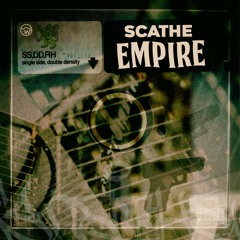 Scathe - Empire