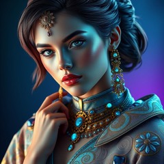 أنا كل ما قول التوبة - Deep house remix  2024