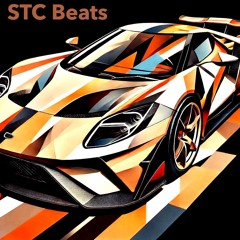 2024 - 264 Fire Beat Instrumental