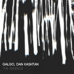 GALGO, Dan Kashtan - The Absence