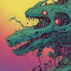 Basically Acid