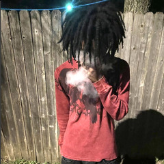 tali so - designer designer (prod. xanocery & rafe)