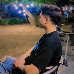 Kiêu Ngạo Trong Ảo Ảnh - D.azh