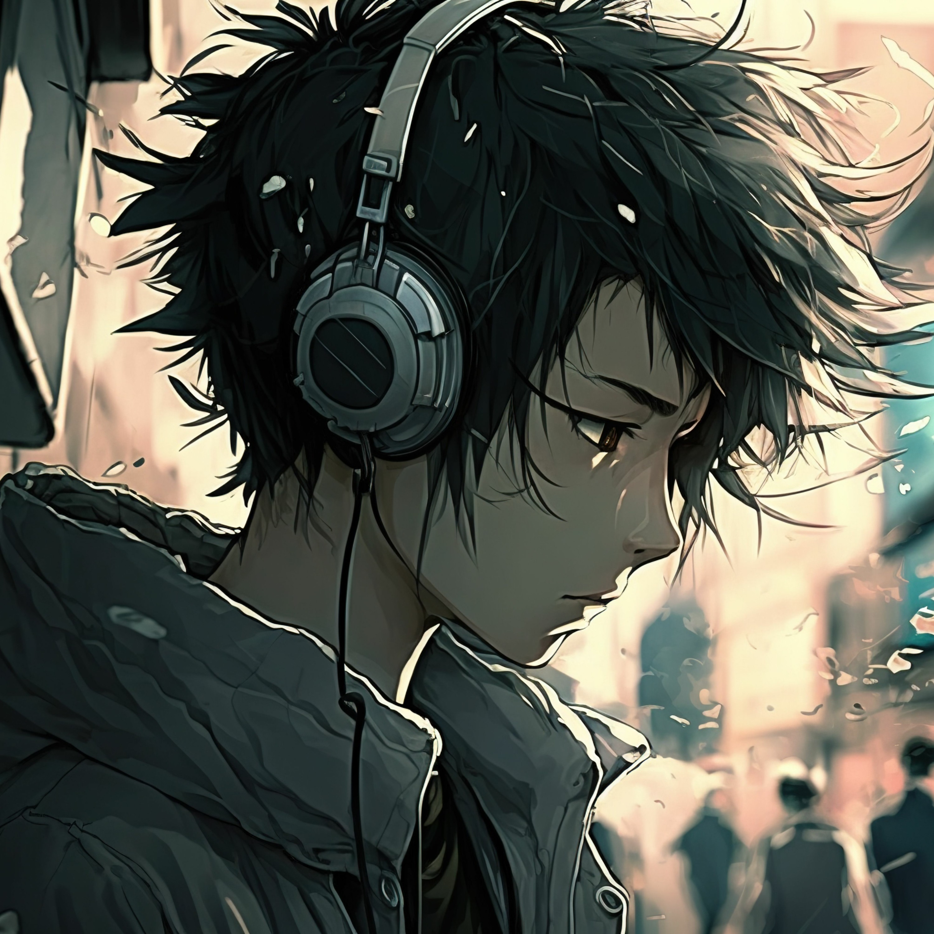 Going Through It Again *Beat For Sale* | Chill Emotional Orchestral Pop Beat episode artwork