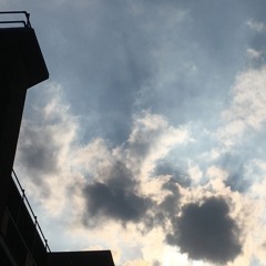 Dry The Rain (Alt Version) - 1st verse Beta Band cover