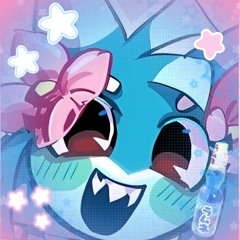 ᴺᴼᵂ ᴾᴸᴬᵞᴵᴺᴳ : Yatta!1!