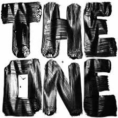 The One.  (Prod. Jean Parker & TeeKay Made It)