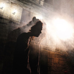 PouSpa-ΤΑξΥδια (DEMO)