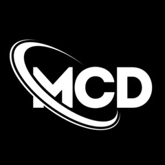 MCD MIX 3