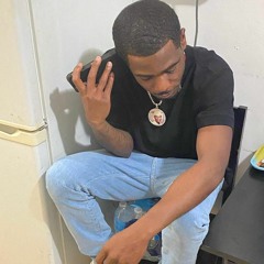 Enjoy Life (Slowed).