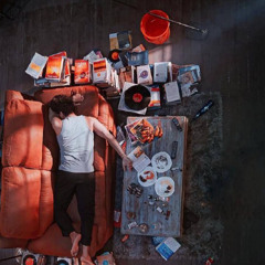 Kanumba & Batuli - Love Mesage.mp3