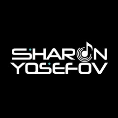 דודו אהרון & נורוז - ללב נכנסת (DJ Sharon Yosefov Official Remix)