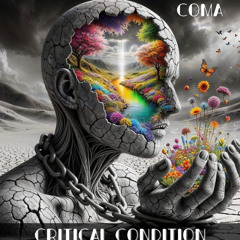 Coma