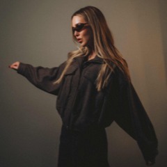 #017 You Look Hot Today - ANDREATENS