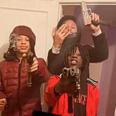 FlyM9neyC0untup- Bail Dolo (Official Audio)