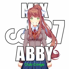 CRINGE MIX #37 - ABBY