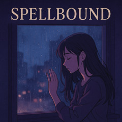 Spellbound feat. Liberty