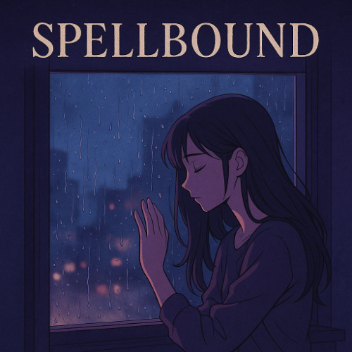 Spellbound feat. Liberty