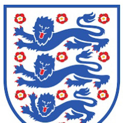 Rule Britannia - BBKean & El Camino