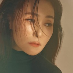 장혜진 - 술이야 (나는 가수다 中)
