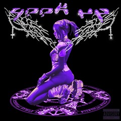 Geek Up! (Prod.by BIGYA$EN w/ FLOYD)