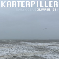 Glimpse 1531 (Dec 11 2025)