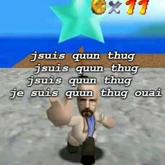 Oh le bordel