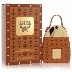 mcm women's perfume