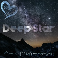 Ömer Bükülmezoğlu - Deep Star (Original Mix)