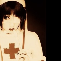 POP BAG FT.ZILLSORA [PROD.RAYOFFKEY]