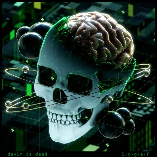 Sub..conscious..Flow