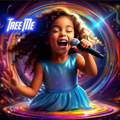 Tree Me - Nothing stopping me from Ma luv