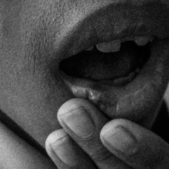 Ø × Claudio - NPO Prod. Claudio [DEMO]