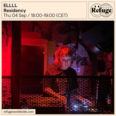 Residency - ELLLL - 04 Sep 2025