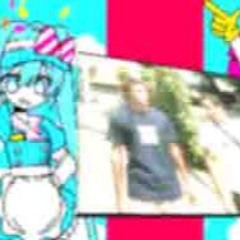 インマイザー