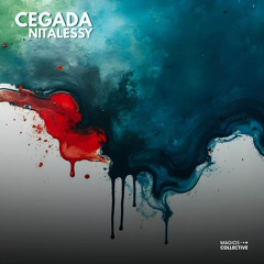 CEGADA