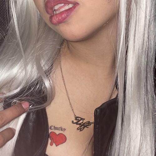 hi's n lo's - 6cora (prod. Ka$hout)