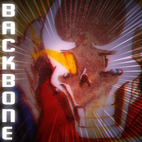 [Undertale AU - Disbelief Papyrus] Phase 3 (But the Earth Grew a Spine + Backbone) RXRemix + FLP