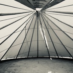 EVANS JENSEN - BRANSON N LOU G..m4a