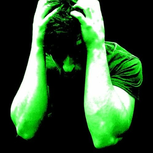 Anxiety INTERLUDE [Prod. Jake Nazz]