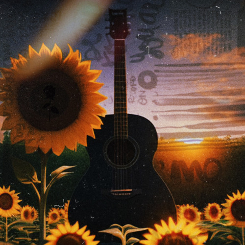 flower (prod. GAXILLIC)