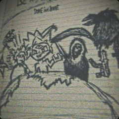 till the day i fall (prod mucle999)